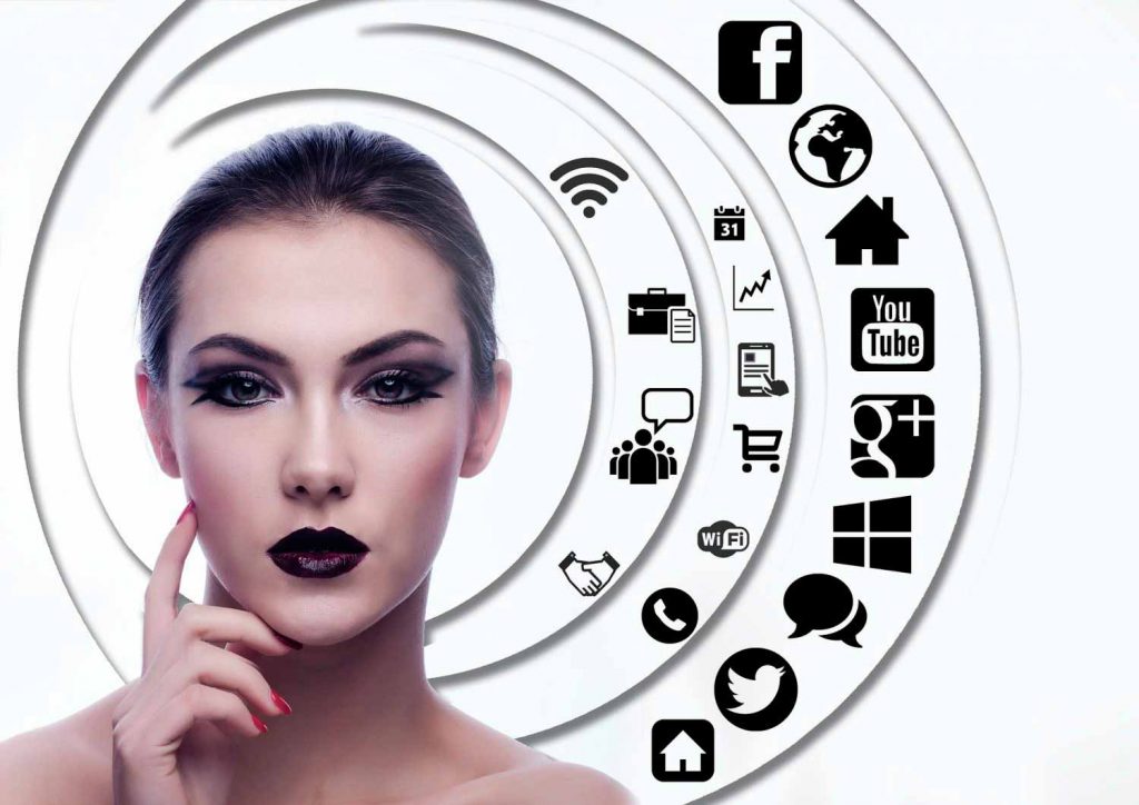 Neurs, emprendimiento online, negocios por internet