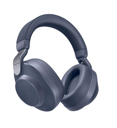 Jabra-Elite-85H-Alexa-Edition-auriculares-Bluetooh-5-0-con-cancelacion-de-ruido-activa