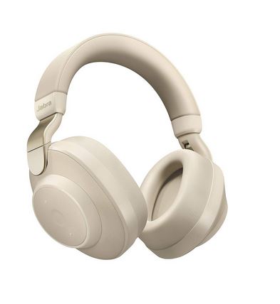 Jabra-Elite-85H-Alexa-Edition-auriculares-Bluetooh-5-0-con-cancelacion-de-ruido-activa