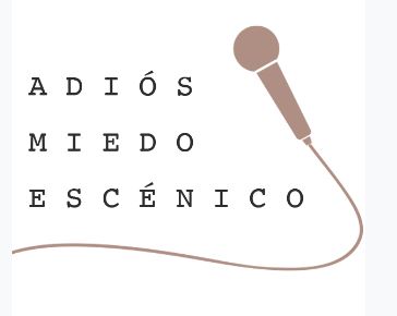 Cursos