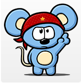 Captura rebelmouse