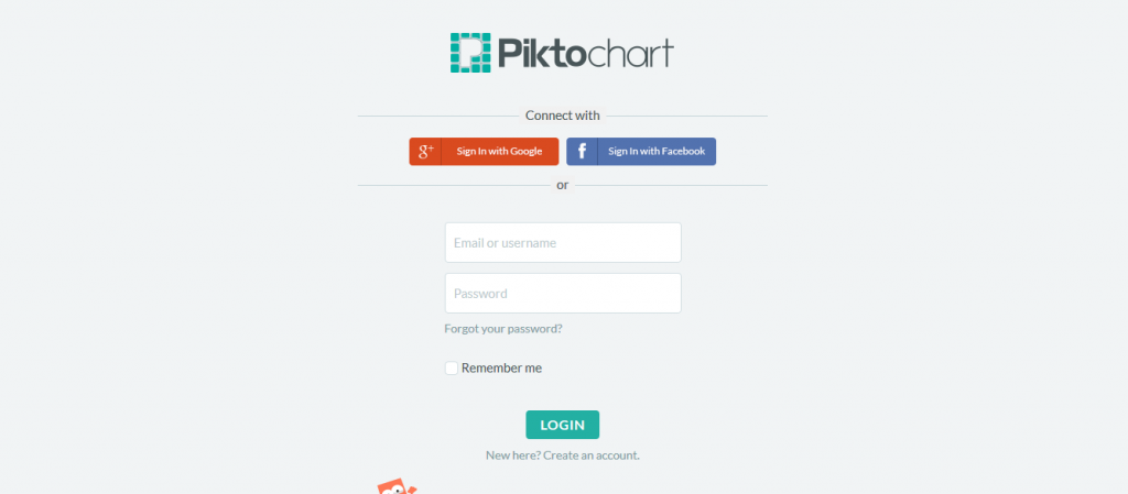 Captura picktochart2