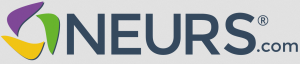 Herramientas para tu negocio (I). Herramientas de networking Captura logo neurs