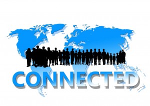 Herramientas para tu negocio (I). Herramientas de networking Pixabay personal-358067_1280