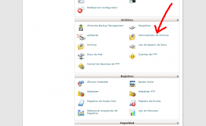 Como verificar tu web en Google y Pinterest
