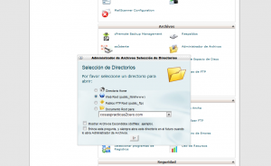 Como verificar tu web en Google y Pinterest