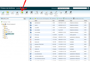 Como verificar tu web en Google y Pinterest