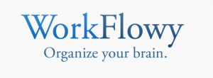Captura workfloy