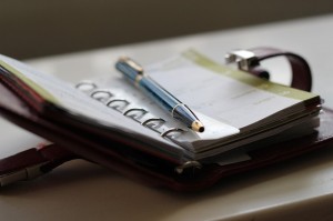 Herramientas para la gestión de tu negocio (II). Gestion del tiempo y de tareas